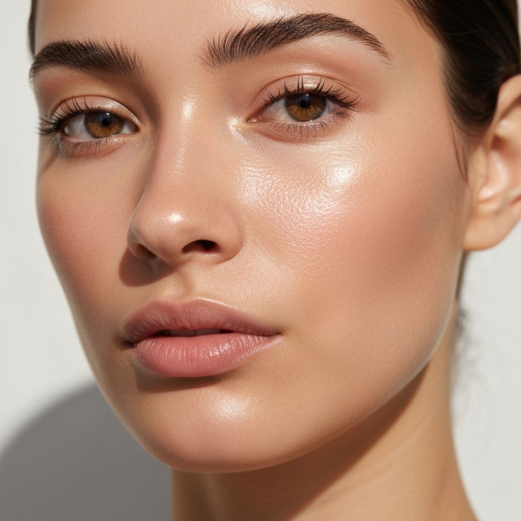 Skincare Products