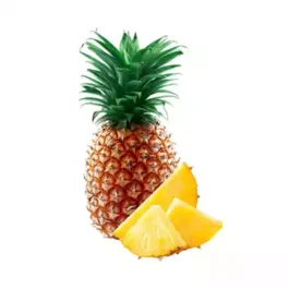 আনারস (Pineapple)