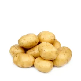 আলু (Potato)