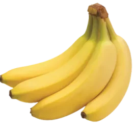 কলা (Banana)