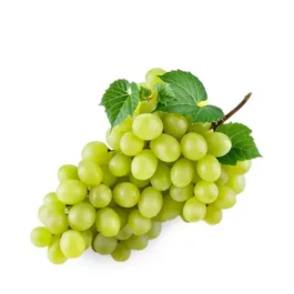 Grapes (আঙ্গুর)